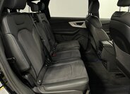 Audi Q7 SUV 3,0 l 250 kw