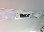 Volkswagen Multivan MPV 2,0 l 146 kw