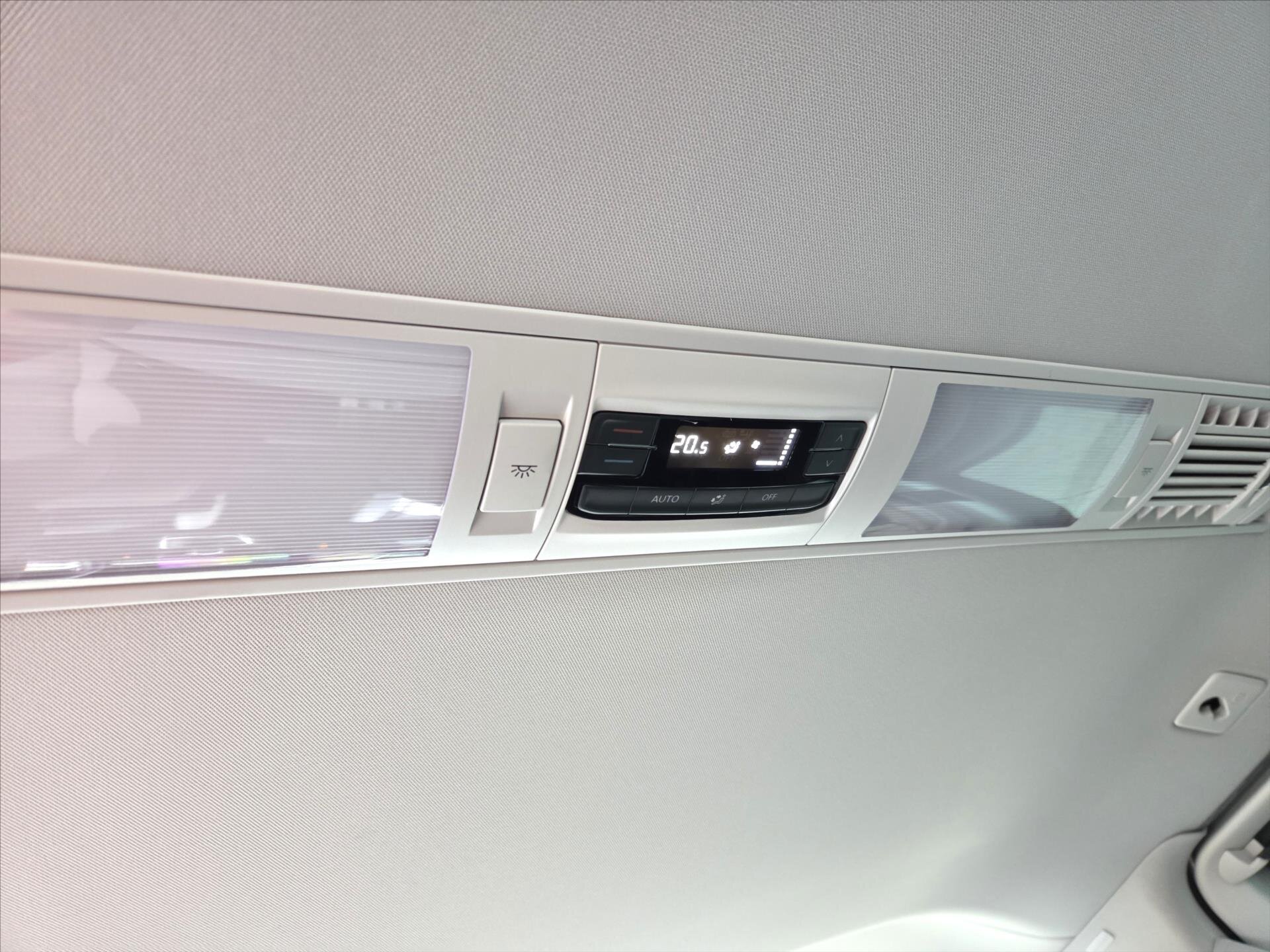 Volkswagen Multivan MPV 2,0 l 146 kw