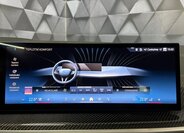 BMW X5 SUV / Terénní 3,0 l 250 kw