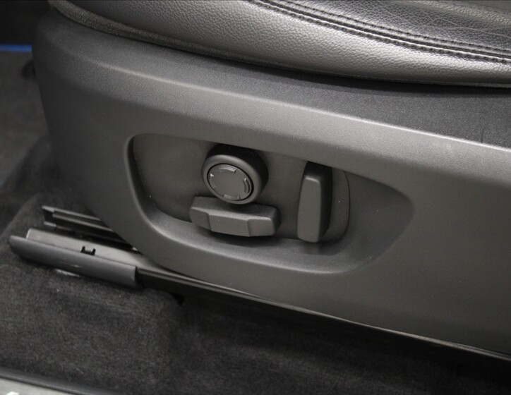 Land Rover Discovery Sport 21