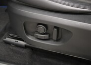 Land Rover Discovery Sport 21