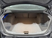 BMW Řada 3 Sedan / Limuzína 2,0 l 105 kw