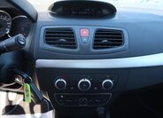Renault Fluence Sedan / Limuzína 1,6 l 81 kw