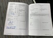 Volkswagen Transporter Ostatní 2,0 l 75 kw