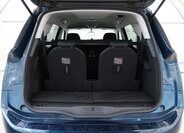 Citroën Grand C4 SpaceTourer MPV 1,2 l 96 kw