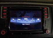 Volkswagen Ostatní VAN-Minibus 2,0 l 150 kw