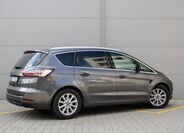 Ford S-MAX 5