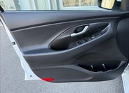 Hyundai i30 Kombi 1,4 l 103 kw