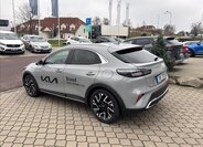 KIA XCeed 4