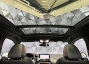 BMW X3 SUV / Terénní 3,0 l 195 kw