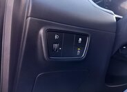 Hyundai Tucson SUV 1,6 l 110 kw