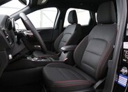 Ford Kuga SUV / Terénní 2,0 l 88 kw