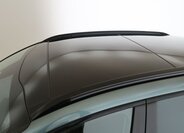 KIA Sportage SUV / Terénní 1,6 l 110 kw