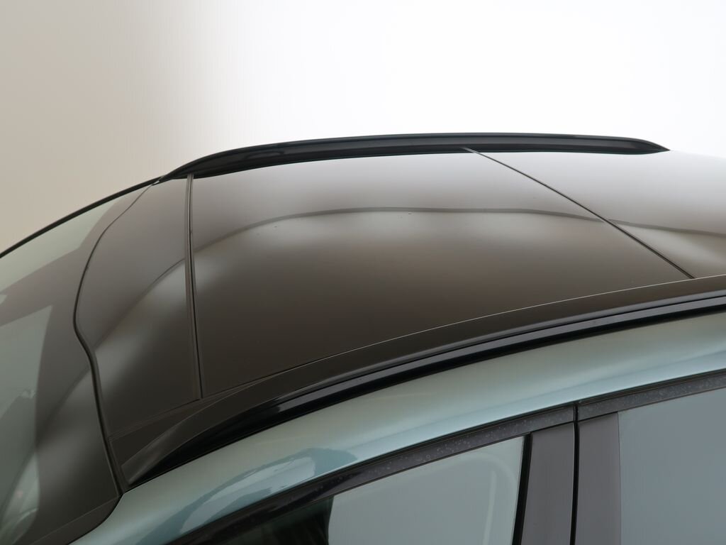 KIA Sportage SUV / Terénní 1,6 l 110 kw