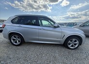 BMW X5 4