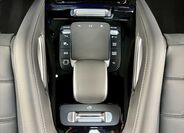 Mercedes-Benz GLE 31