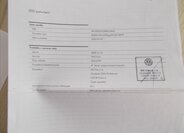 Volkswagen Passat Kombi 2,0 l 140 kw