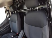 Nissan NV200 MPV 1,6 l 81 kw