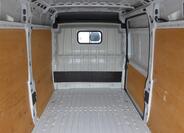 Fiat Ducato 22