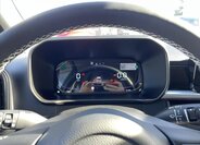 KIA Picanto Hatchback 999,0 50 kw