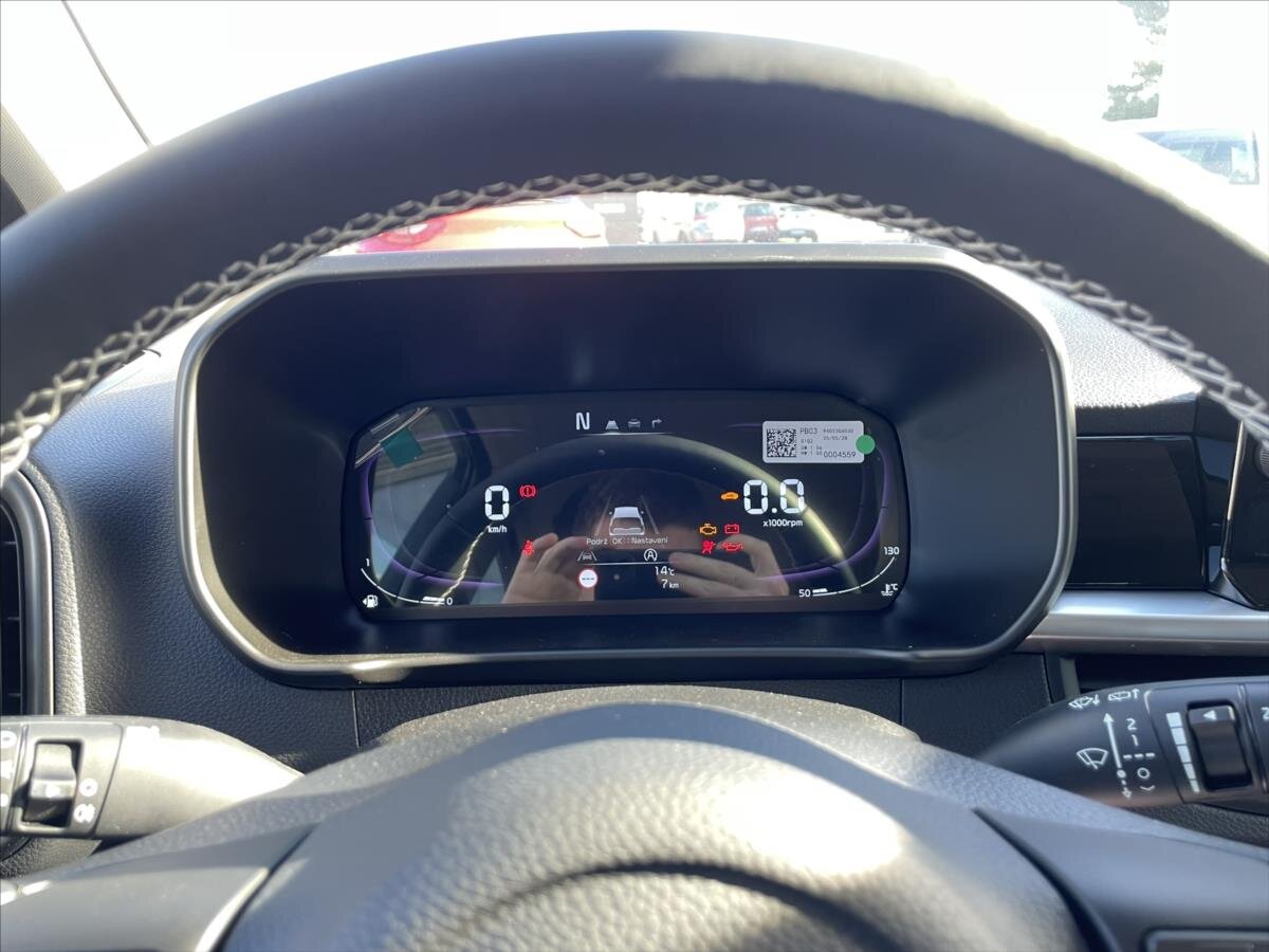 KIA Picanto Hatchback 999,0 50 kw