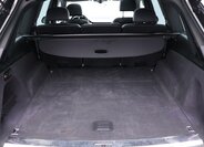 Audi Q7 SUV / Terénní 3,0 l 200 kw