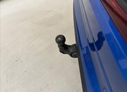 Škoda Kodiaq SUV 2,0 l 180 kw