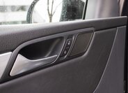 Volkswagen Sharan MPV 2,0 l 103 kw