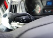 Ford Transit Ostatní 2,2 l 74 kw