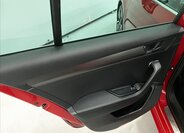 Škoda Superb Kombi 2,0 l 147 kw