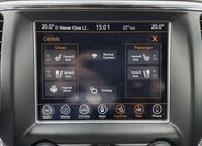 Jeep Grand Cherokee Ostatní 3,0 l 184 kw