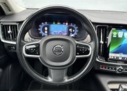 Volvo V90 45