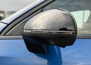 Mercedes-Benz GLC SUV / Terénní 2,0 l 145 kw