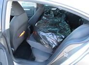 Volkswagen Passat 19