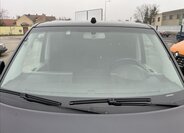 Volkswagen Multivan 38