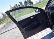 Volkswagen Passat Kombi 1,9 l 77 kw