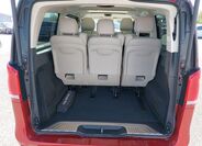 Mercedes-Benz Třídy V 18