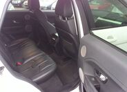 Land Rover Range Rover 14