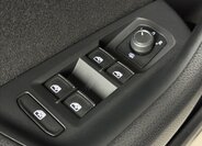 Volkswagen Passat Kombi 1,4 l 160 kw