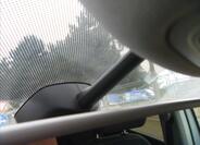 Volkswagen Touran 23