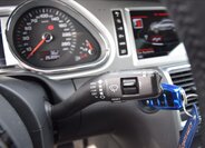 Audi Q7 SUV / Terénní 3,0 l 180 kw