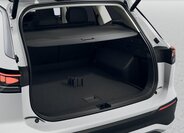 Volkswagen Tayron SUV 0,0 110 kw