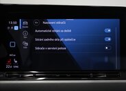 Volkswagen Golf Kombi 1,5 l 96 kw