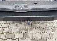 Ford Transit Connect 10