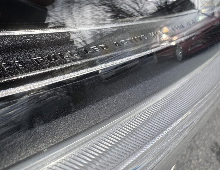 Volvo V60 Kombi 2,0 l 110 kw