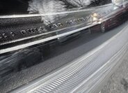 Volvo V60 Kombi 2,0 l 110 kw