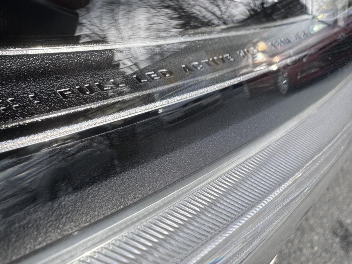 Volvo V60 Kombi 2,0 l 110 kw