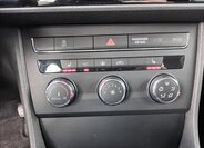 Seat Leon Hatchback 1,4 l 90 kw