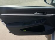 Volkswagen Golf Kombi 1,5 l 96 kw